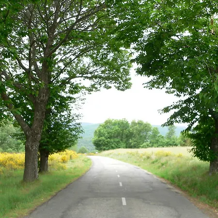 Landhaus El Taller De La Seda *