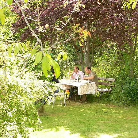 El Taller De La Seda Avedillo de Sanabria