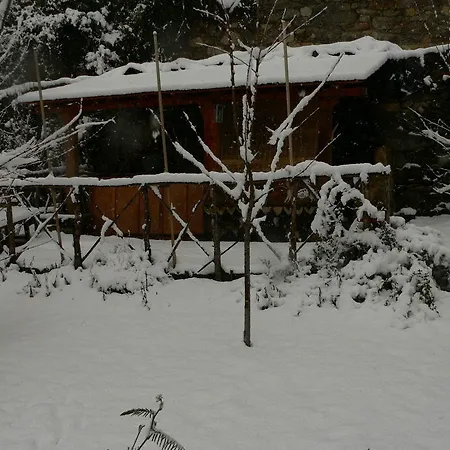 El Taller De La Seda