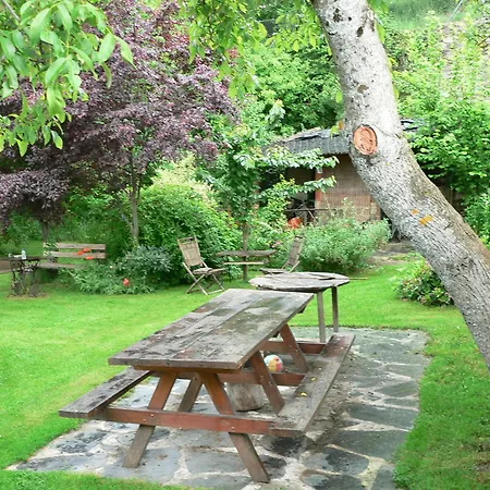 El Taller De La Seda