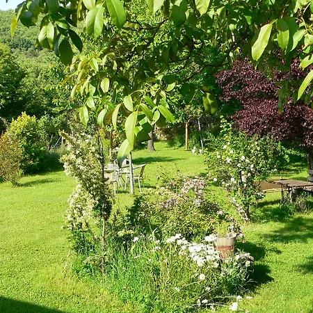 El Taller De La Seda