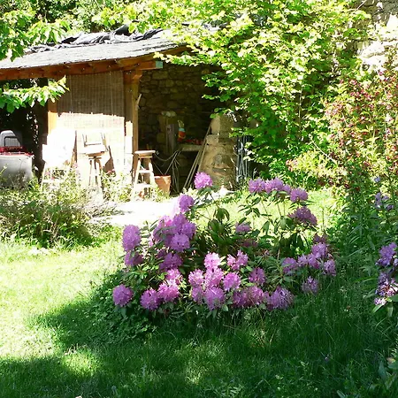El Taller De La Seda Avedillo de Sanabria
