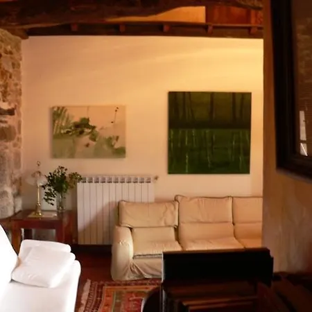 El Taller De La Seda