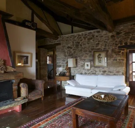 El Taller De La Seda Avedillo de Sanabria