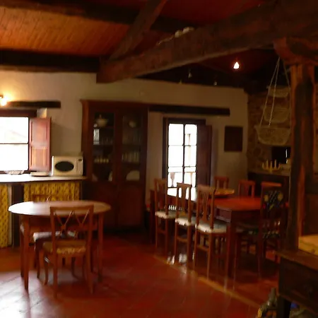 El Taller De La Seda