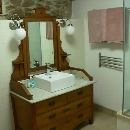 El Taller De La Seda Avedillo de Sanabria