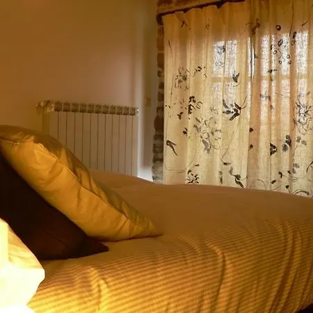 El Taller De La Seda