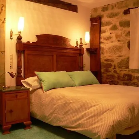 El Taller De La Seda Avedillo de Sanabria