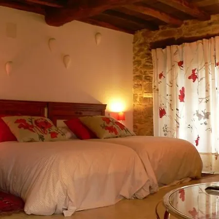 El Taller De La Seda