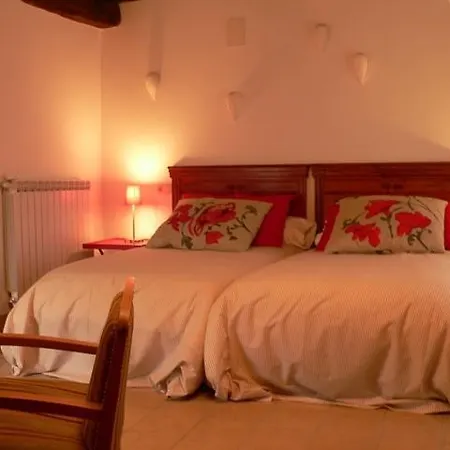 El Taller De La Seda Avedillo de Sanabria