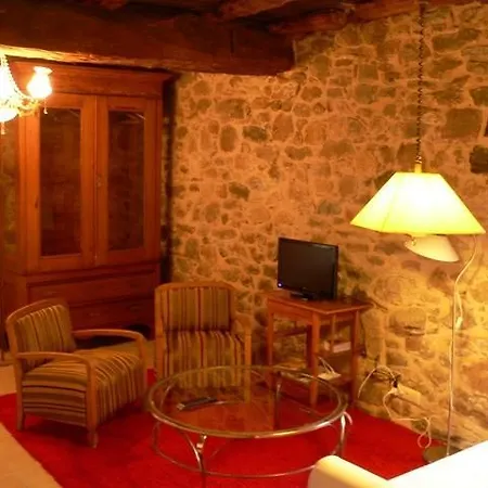 El Taller De La Seda