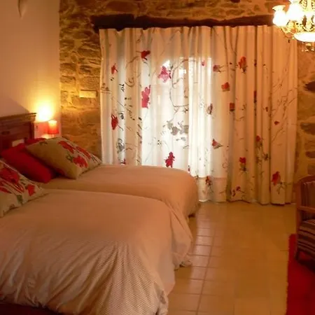 El Taller De La Seda Avedillo de Sanabria