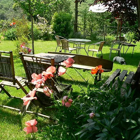 El Taller De La Seda Avedillo de Sanabria