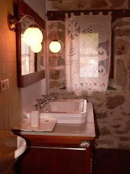 El Taller De La Seda *