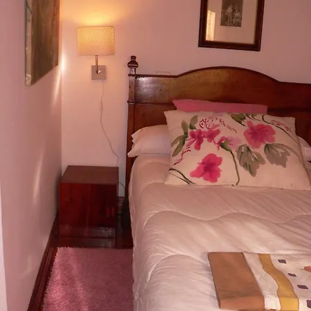 El Taller De La Seda Country house *