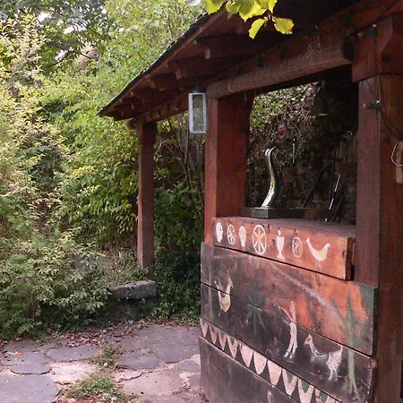 El Taller De La Seda