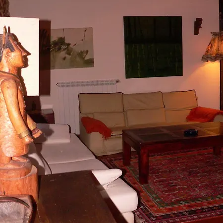 El Taller De La Seda *