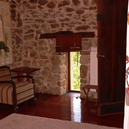 El Taller De La Seda Landhaus