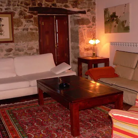 El Taller De La Seda * Avedillo de Sanabria