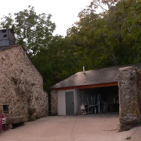 El Taller De La Seda Avedillo de Sanabria