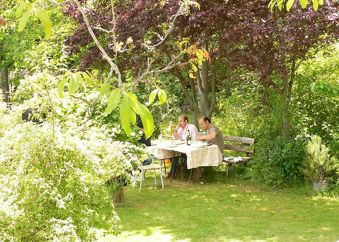 El Taller De La Seda Avedillo de Sanabria