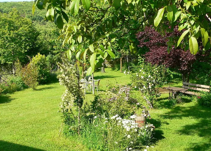 El Taller De La Seda