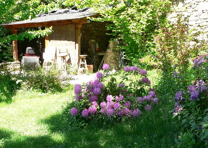 El Taller De La Seda Avedillo de Sanabria