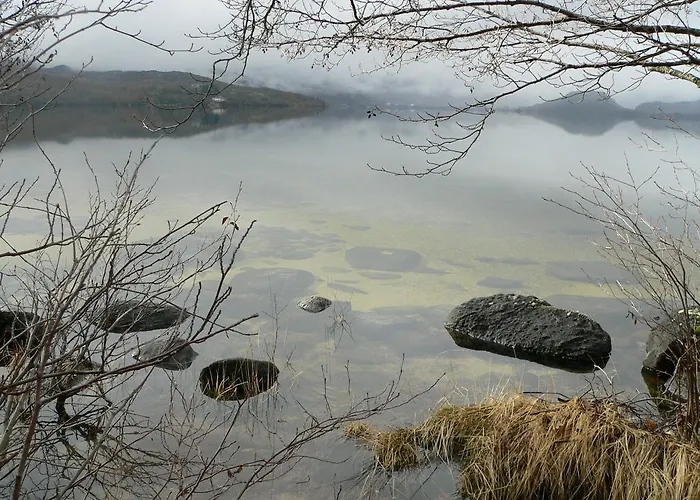 Venkovský dům El Taller De La Seda