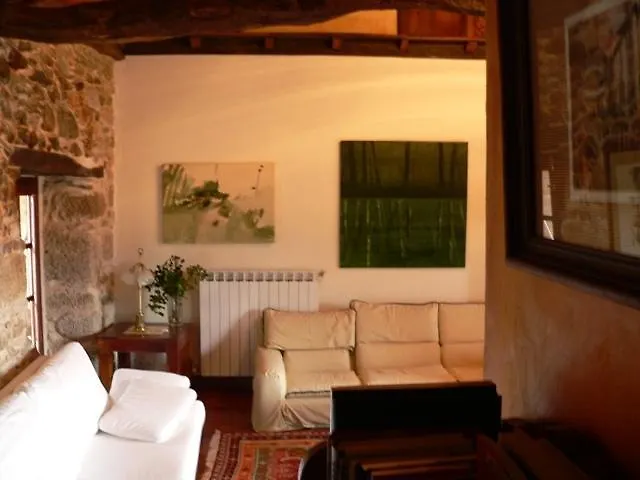 El Taller De La Seda