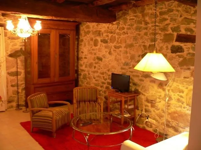 El Taller De La Seda