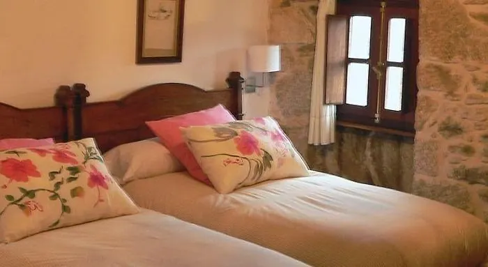 El Taller De La Seda *