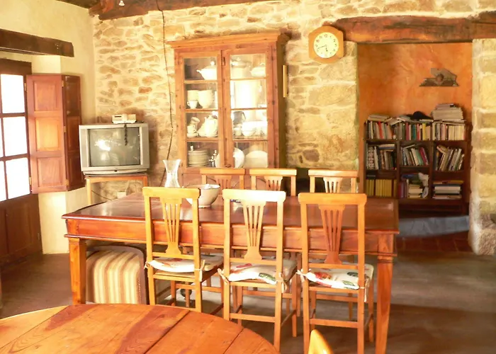 El Taller De La Seda Avedillo de Sanabria