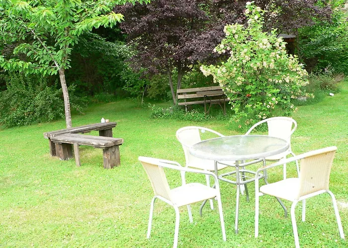 El Taller De La Seda * Avedillo de Sanabria