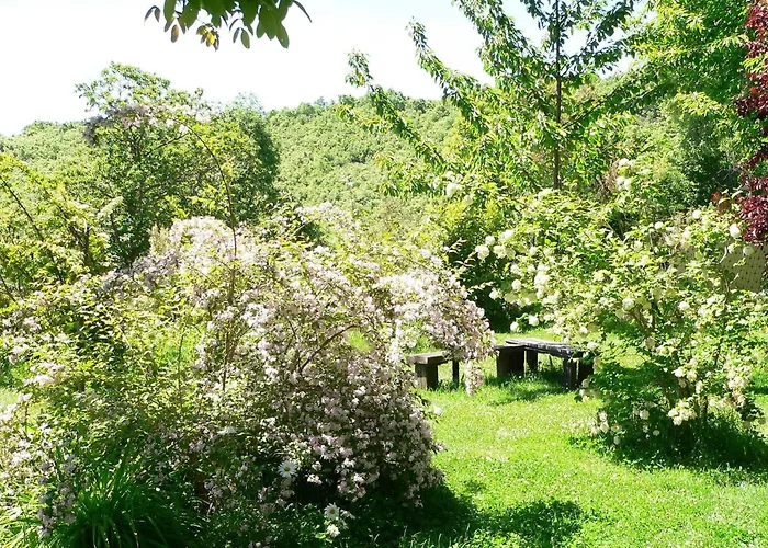 El Taller De La Seda *